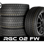 RGC-02-FW