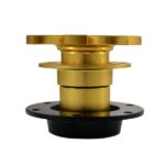 BUTUC VOLAN QUICK RELEASE