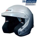 CASCA RRS PROTECT WRC SPORT