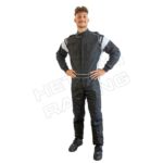 COMBINEZON MECANIC PRO RRS