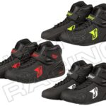 GHETE KARTING KS-4