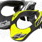 PROTECTIE GAT ALPINESTARS - COPII