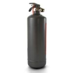 STINGATOR RACING 2KG GRI